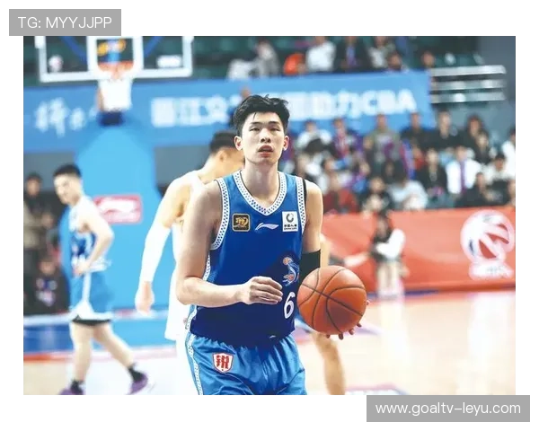 最新篮球篮板王排行揭晓，顶尖球员竞争激烈！