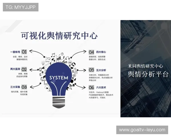 数据如何预言巴尔韦德的崛起？解析成长核心，洞察无形贡献