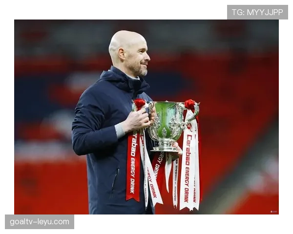 滕哈赫精妙排兵布阵助曼联欧冠赛场再现辉煌