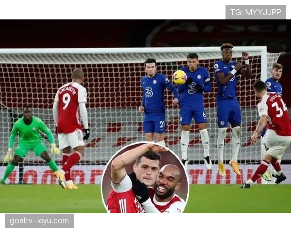 萨卡打破阿森纳最年轻出场纪录，状态复苏引球迷热议