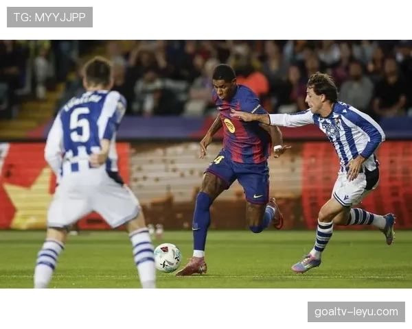 西甲伤病潮席卷多队,争冠格局再生变数 西甲伤病潮席卷多队,争冠格局再生变数