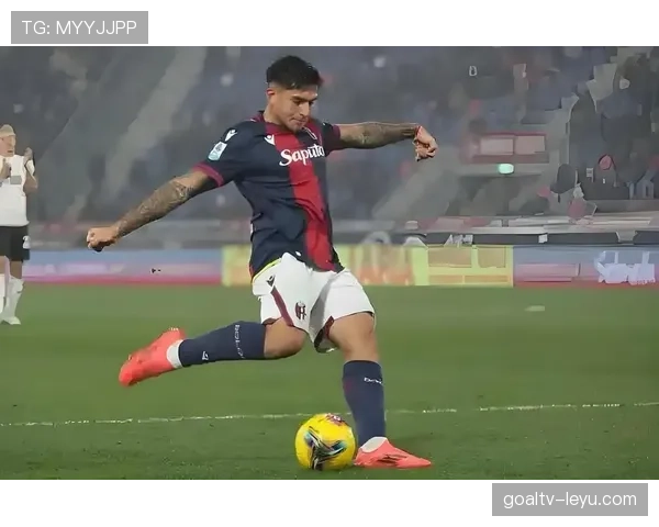 博洛尼亚新赛季前瞻：能否突破自我冲击欧战席位引热议