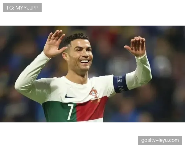 阿劳霍赛场出色表现引发关注，逐步改变比赛格局