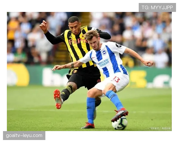 布莱顿边路进攻再显神威,强势取胜稳固积分榜位置 布莱顿边路进攻再显神威,强势取胜稳固积分榜位置