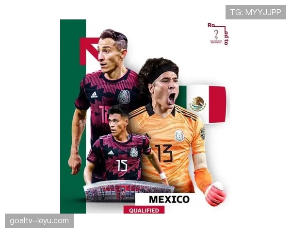 劳塔罗揭秘：成为顶级禁区终结者的秘诀引热议