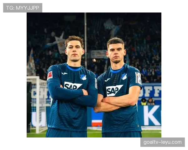 霍芬海姆战术革新成效显著,球员表现成赛季亮点 霍芬海姆战术革新成效显著,球员表现成赛季亮点