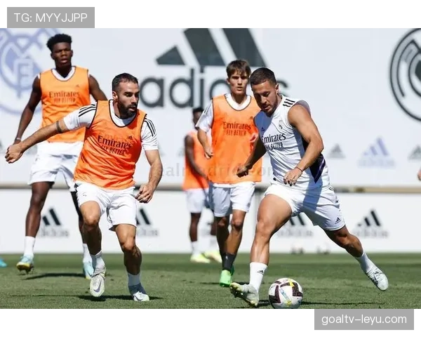 塞尔塔边路提速显成效，状态回升剑指联赛佳绩