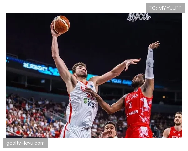 德国女足强势回暖，欧洲杯表现惊艳引关注