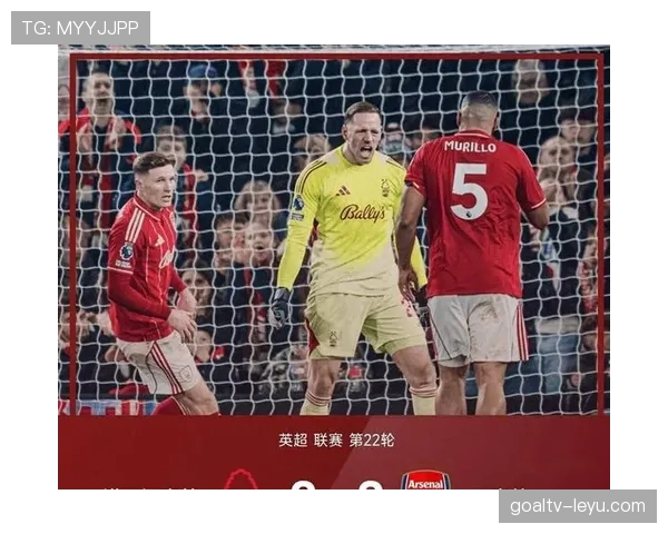 马丁圣徒携手英超季后赛，剑指赛季末辉煌时刻