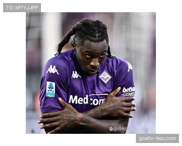 赖斯稳健发挥助球队取胜，状态回升引关注