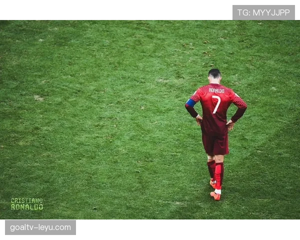 加纳队历史性闯入世界杯八强,全国欢庆热潮蓄势待发 加纳队历史性闯入世界杯八强,全国欢庆热潮蓄势待发