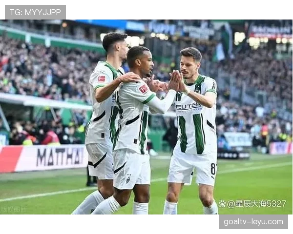 门兴边路进攻奏效，强势取胜稳步提升竞争力