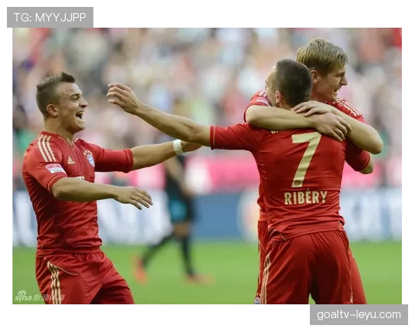 霍芬海姆数据分析揭示制胜关键，为未来比赛战略提供新方向