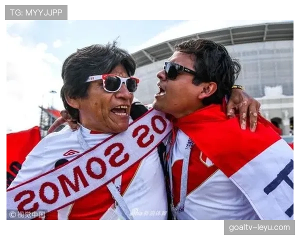 秘鲁队战术革新成效初显，新策略点燃球迷期待