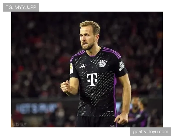 哈里·凯恩助攻表现抢眼，关键传球助球队攻城拔寨