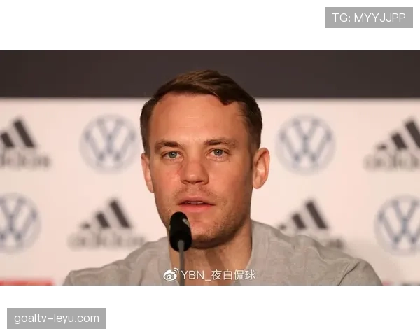 诺伊尔开启执教新篇章:传奇门将转型教练备受期待 诺伊尔开启执教新篇章:传奇门将转型教练备受期待