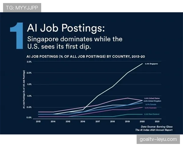 凯塞多技术细节深度解析：未来发展趋势与关键挑战引关注