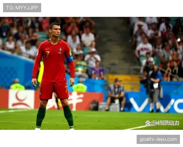 意大利足球再铸辉煌，四度问鼎世界杯书写传奇篇章