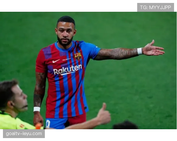 卢卡斯·帕奎塔新赛季状态火热，强势助力球队冲击冠军荣耀