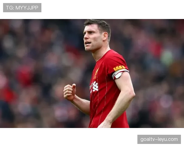 米尔纳重返英超,携丰富经验助力球队冲击冠军 米尔纳重返英超,携丰富经验助力球队冲击冠军