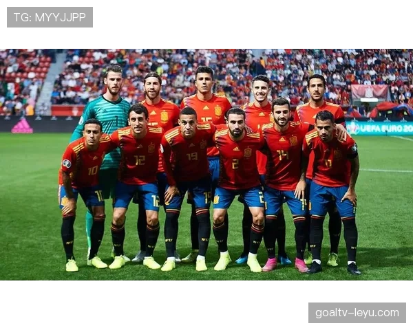 欧洲杯战术新风向：创新策略如何助力球队提升胜率