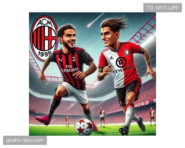 费耶诺德战术革新显成效,新布局助力冲击联赛桂冠 费耶诺德战术革新显成效,新布局助力冲击联赛桂冠