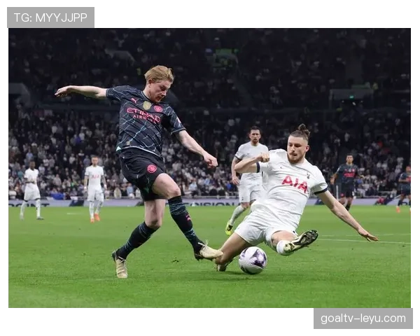 基恩呼吁英超加强青训体系建设以应对未来挑战