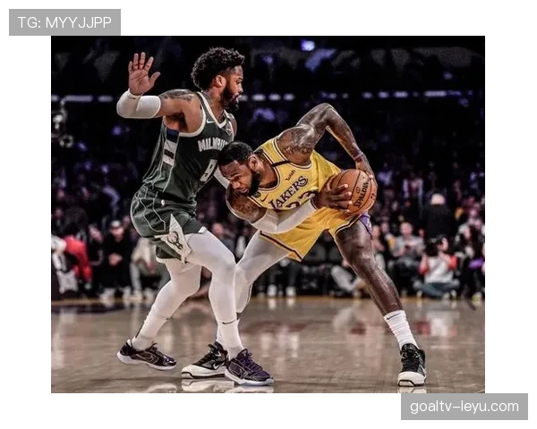 沙勒罗瓦状态火热，球员强势回暖率队豪取连胜