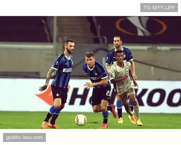 国米欧战强势晋级前景备受期待