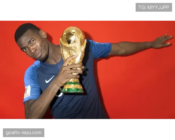 博格巴新东家战术适配性引关注，领袖潜力成焦点