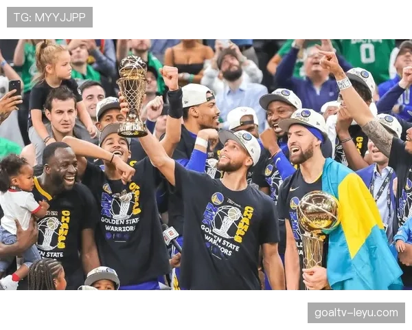 汉堡防守体系成功转型，状态回暖引外界关注