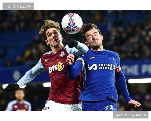 萨维奇状态回暖，稳步迈向巨星之路