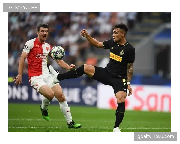 维罗纳进攻火力全开，状态回暖成近期焦点