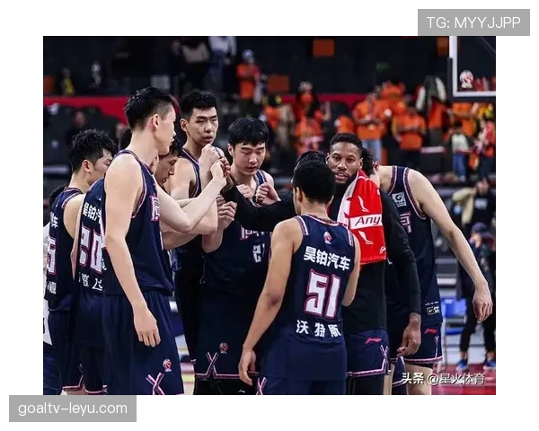 广州队战术调整持续推进，力争逆转赛季颓势提升竞争力