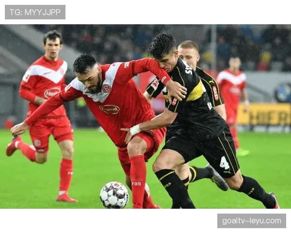 纽伦堡提速进攻节奏，新战术体系引人期待