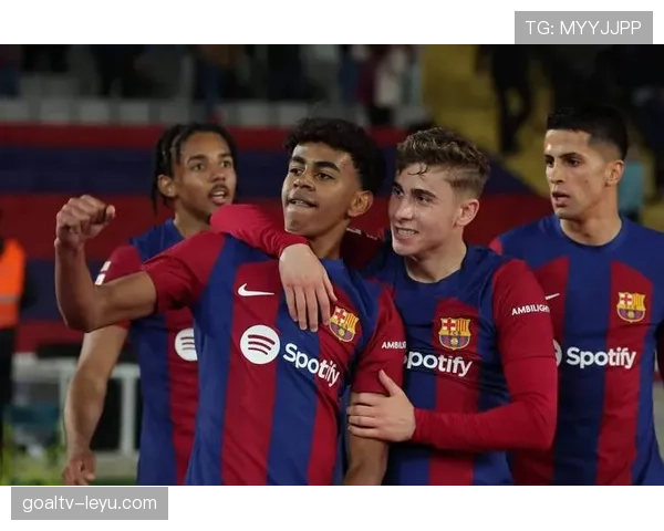 奥萨苏纳青训体系持续升级，新一代足球天才崭露头角