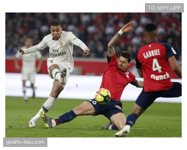 蒙彼利埃新赛季法甲强势开局，连胜势头持续