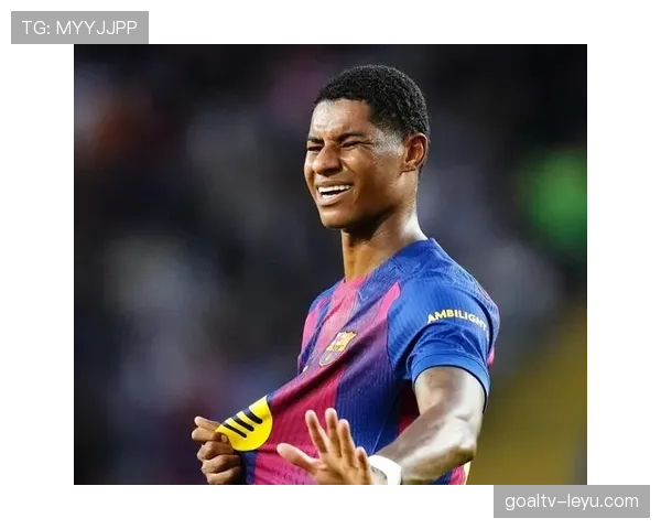 拉什福德助攻数据亮眼，进攻端崭露头角成球队关键先生