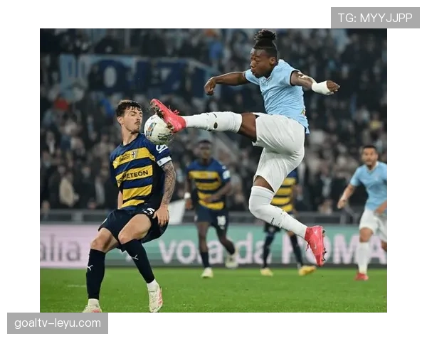 齐达内分析比赛表现，战术调整助力球队持续提升竞技状态