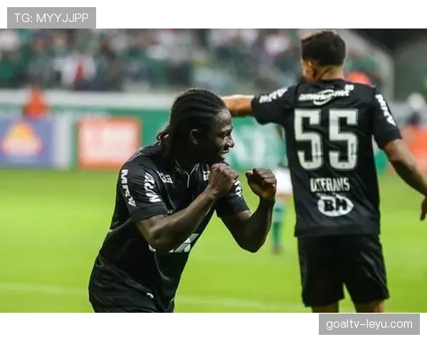 穆萨本赛季比赛表现稳健，影响球队士气与未来赛季前景分析