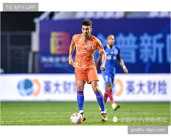 莱万特新星状态回暖,关键时刻助球队实现逆转胜利 莱万特新星状态回暖,关键时刻助球队实现逆转胜利