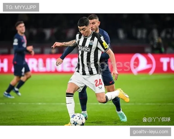 纽卡斯尔联在欧战中的表现稳健，力争实现小组出线目标。