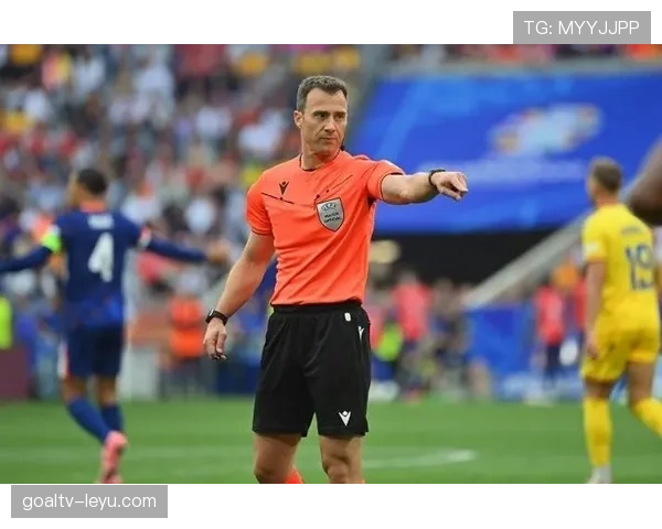 范戴克带领球队在欧冠冠军赛中的表现稳健，值得关注的辉煌时刻