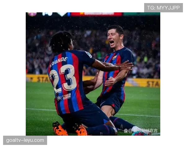 莱万西甲进球状态回暖,近期表现稳健