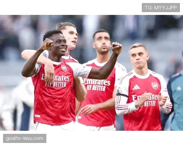 萨卡估值持续提升，转会市场潜力备受期待