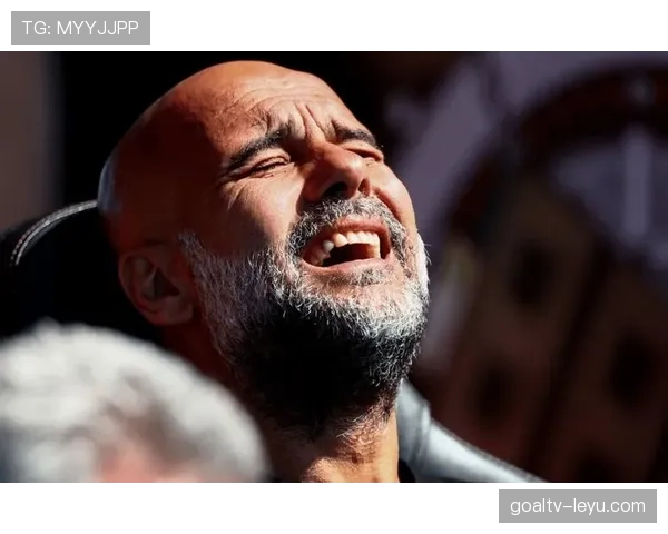 瓜迪奥拉球队本赛季进球模式分析:控球渗透与边中结合持续提升进攻效率 瓜迪奥拉球队本赛季进球模式分析:控球渗透与边中结合持续提升进攻效率