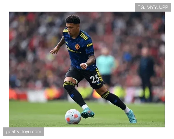 蒙彼利埃本赛季攻防数据表现稳健，防守端持续提升