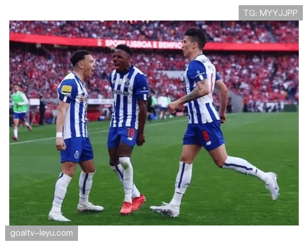 葡超里斯本竞技近期表现稳健,联赛竞争力持续提升 葡超里斯本竞技近期表现稳健,联赛竞争力持续提升