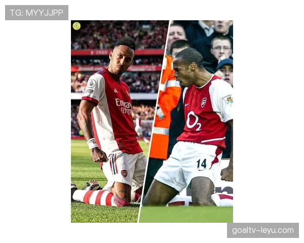 萨卡在北伦敦德比表现 萨卡在北伦敦德比表现