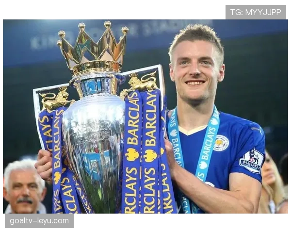 莱斯特城关键球员 莱斯特城关键球员